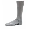 Simms Wet Wading Socks - Your Premium Fishing Gear Store Rods Lines Baits Accessories* Shop All
