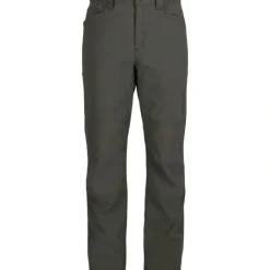 Simms Windrift Pant Sale - Your Premium Fishing Gear Store Rods Lines Baits Accessories* Fly Fishing