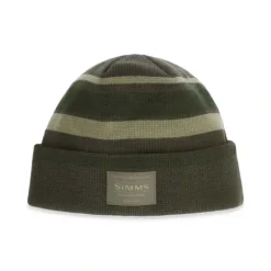Simms WINDSTOPPER Beanie - Your Premium Fishing Gear Store Rods Lines Baits Accessories* Fishing Line