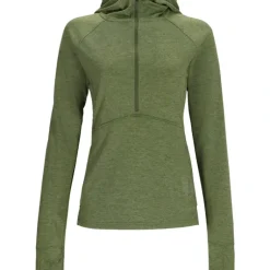 Simms Women's BugStopper Hoody - Your Premium Fishing Gear Store Rods Lines Baits Accessories* Shop All