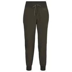 Simms Women's BugStopper Jogger Basalt - Your Premium Fishing Gear Store Rods Lines Baits Accessories* Shop All