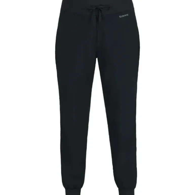 Simms Women's BugStopper Jogger Sale - Your Premium Fishing Gear Store Rods Lines Baits Accessories* Shop All