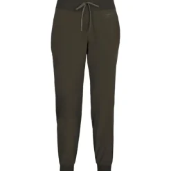 Simms Women's BugStopper Jogger - Your Premium Fishing Gear Store Rods Lines Baits Accessories* Shop All