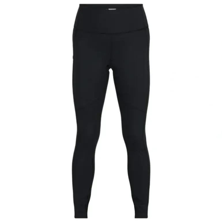 Simms Womens BugStopper Legging Black - Your Premium Fishing Gear Store Rods Lines Baits Accessories* Shop All