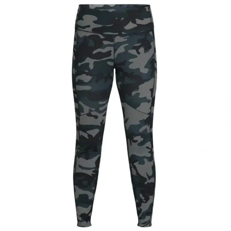 Simms Womens BugStopper Legging Woodland Camo Storm - Your Premium Fishing Gear Store Rods Lines Baits Accessories* Shop All