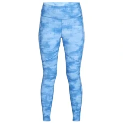Simms Womens BugStopper Legging Sapphire Daze - Your Premium Fishing Gear Store Rods Lines Baits Accessories* Shop All