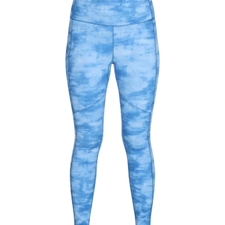 Simms Women's BugStopper Legging Sale - Your Premium Fishing Gear Store Rods Lines Baits Accessories* Shop All