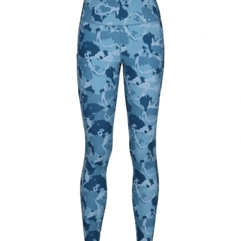 Simms Women's BugStopper Legging - Your Premium Fishing Gear Store Rods Lines Baits Accessories* Shop All