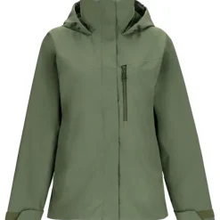 Simms Women's Challenger Jacket - Your Premium Fishing Gear Store Rods Lines Baits Accessories* Shop All