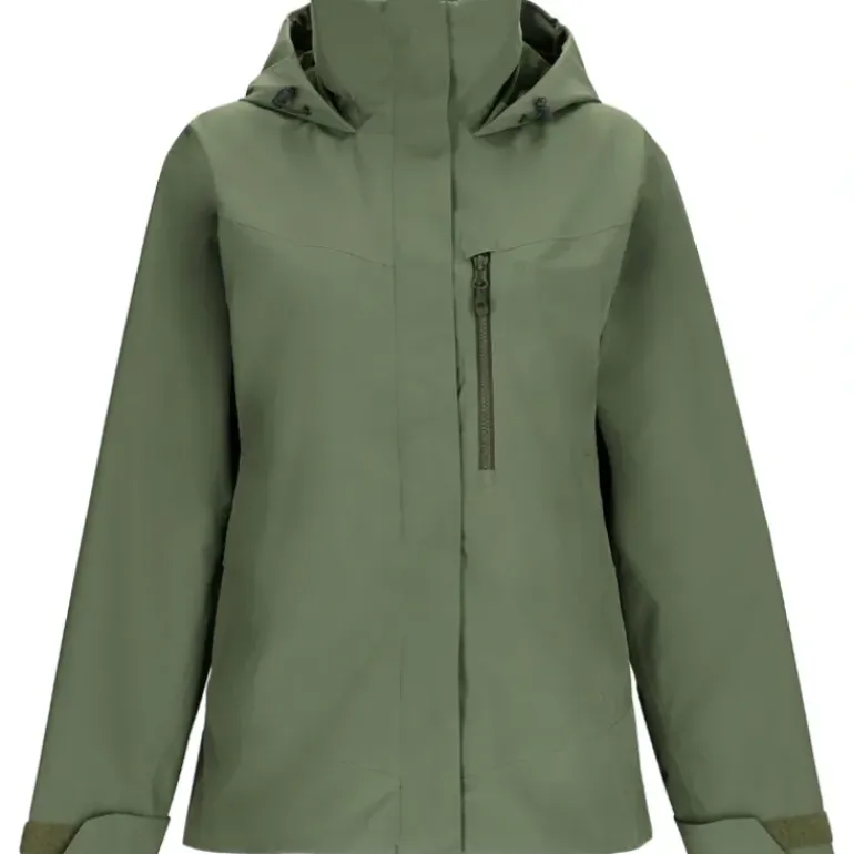 Simms Women's Challenger Jacket - Your Premium Fishing Gear Store Rods Lines Baits Accessories* Shop All