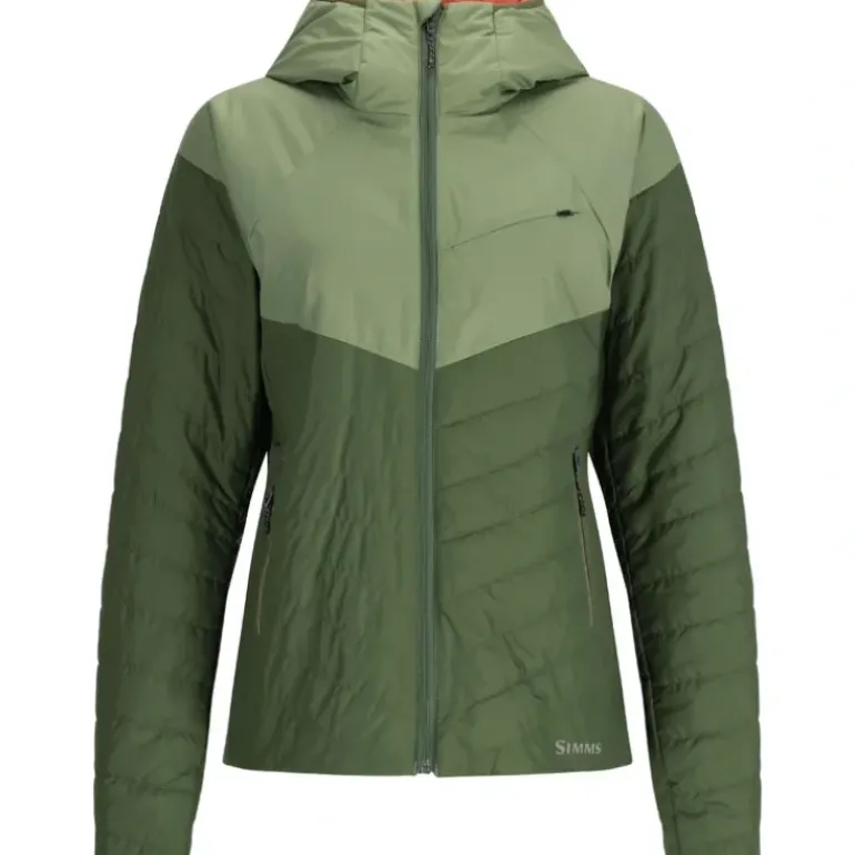 Simms Women's Fall Run Hoody Sale - Your Premium Fishing Gear Store Rods Lines Baits Accessories* Fishing Line