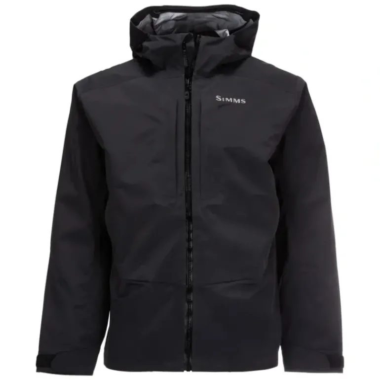 Simms Women's Freestone Jacket - Your Premium Fishing Gear Store Rods Lines Baits Accessories* Fishing Line