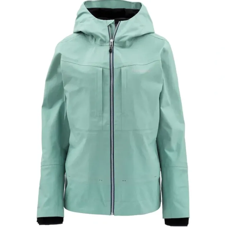 Simms Womens G3 Guide Jacket - Your Premium Fishing Gear Store Rods Lines Baits Accessories* Fly Fishing