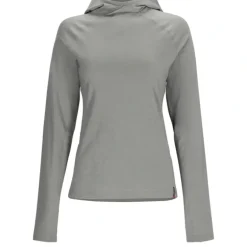 Simms Women's Glades Hoody Sale - Your Premium Fishing Gear Store Rods Lines Baits Accessories* Shop All