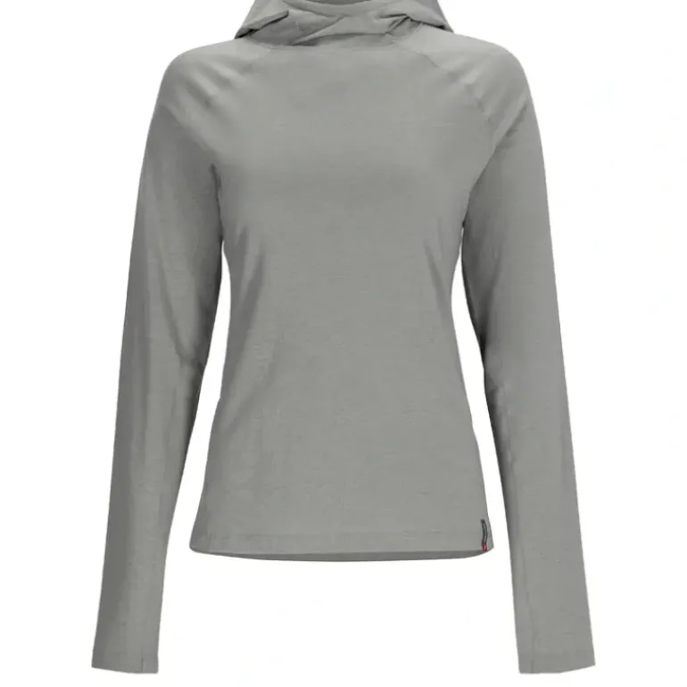 Simms Women's Glades Hoody Sale - Your Premium Fishing Gear Store Rods Lines Baits Accessories* Shop All