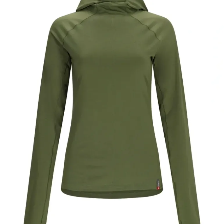 Simms Women's Glades Hoody - Your Premium Fishing Gear Store Rods Lines Baits Accessories* Shop All