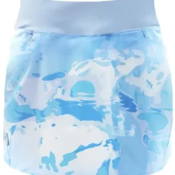 Simms Womens Guide Skort Sale - Your Premium Fishing Gear Store Rods Lines Baits Accessories* Shop All