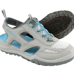 Simms Womens Riprap Sandal - FELT - Sale - Your Premium Fishing Gear Store Rods Lines Baits Accessories* Shop All