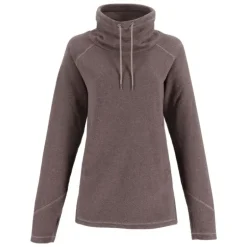 Simms Womens Rivershed Sweater Dolomite Heather - Your Premium Fishing Gear Store Rods Lines Baits Accessories* Fishing Line