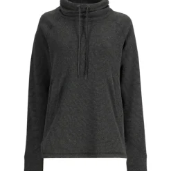 Simms Women's Rivershed Sweater - Your Premium Fishing Gear Store Rods Lines Baits Accessories* Fishing Line