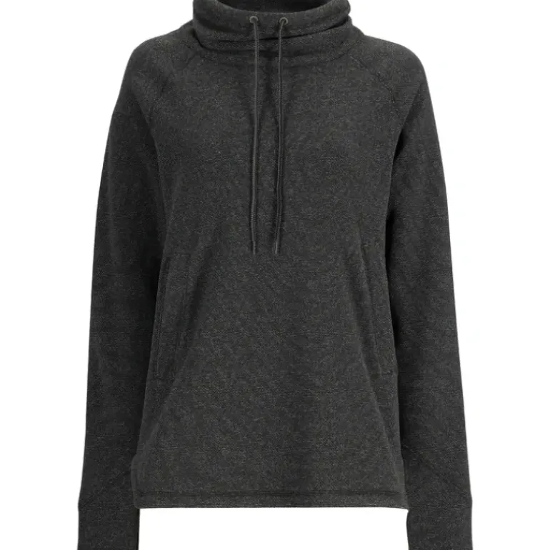 Simms Women's Rivershed Sweater - Your Premium Fishing Gear Store Rods Lines Baits Accessories* Fishing Line