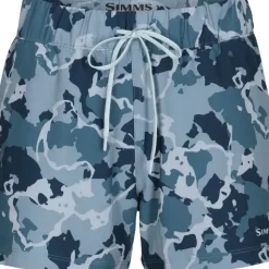 Simms Women's Seamount Short Sale - Your Premium Fishing Gear Store Rods Lines Baits Accessories* Shop All