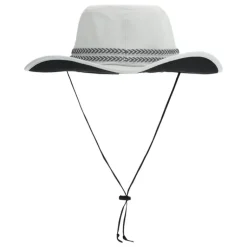 Simms Women's Solar Sombrero Sterling - Your Premium Fishing Gear Store Rods Lines Baits Accessories* Shop All