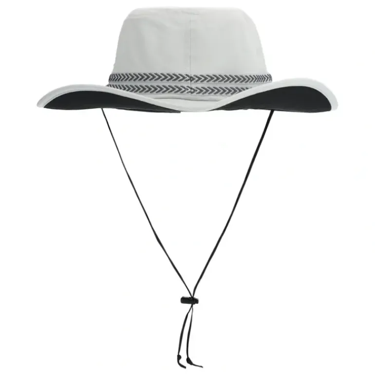 Simms Women's Solar Sombrero Sterling - Your Premium Fishing Gear Store Rods Lines Baits Accessories* Shop All