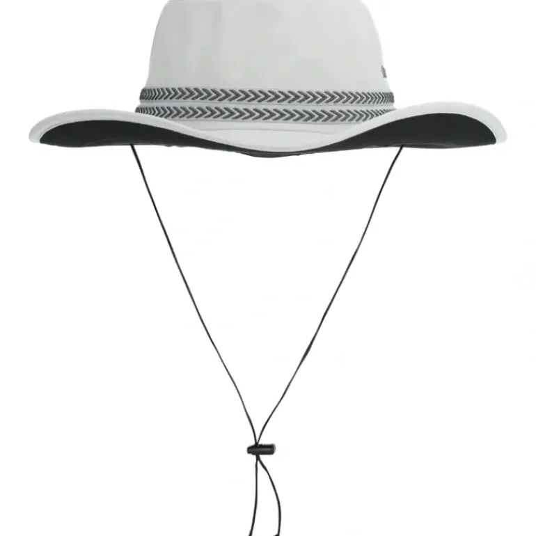 Simms Women's Solar Sombrero - Your Premium Fishing Gear Store Rods Lines Baits Accessories* Shop All