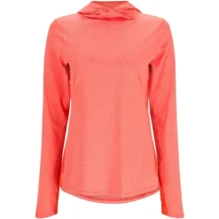 Simms Women's Solarflex Hoody - Your Premium Fishing Gear Store Rods Lines Baits Accessories* Shop All