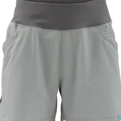 Simms Womens Taiya Short Sale - Your Premium Fishing Gear Store Rods Lines Baits Accessories* Shop All