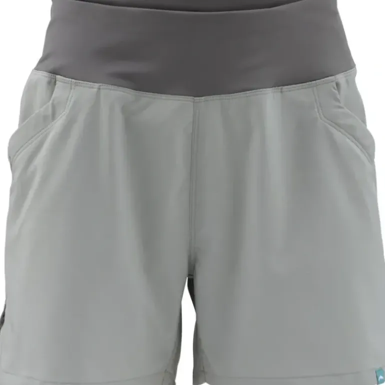 Simms Womens Taiya Short Sale - Your Premium Fishing Gear Store Rods Lines Baits Accessories* Shop All