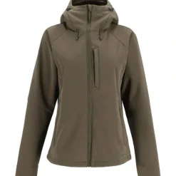 Simms Women's Tamarack Hoody - Your Premium Fishing Gear Store Rods Lines Baits Accessories* Fishing Line