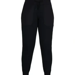Simms Women's Thermal Jogger - Your Premium Fishing Gear Store Rods Lines Baits Accessories* Shop All
