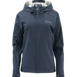 Simms Womens Waypoints Jacket Sale - Your Premium Fishing Gear Store Rods Lines Baits Accessories* Shop All