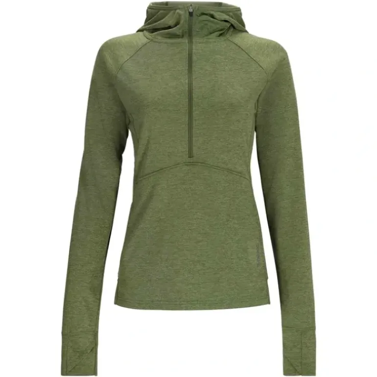 Simms W's BugStopper Hoody - Your Premium Fishing Gear Store Rods Lines Baits Accessories* Shop All
