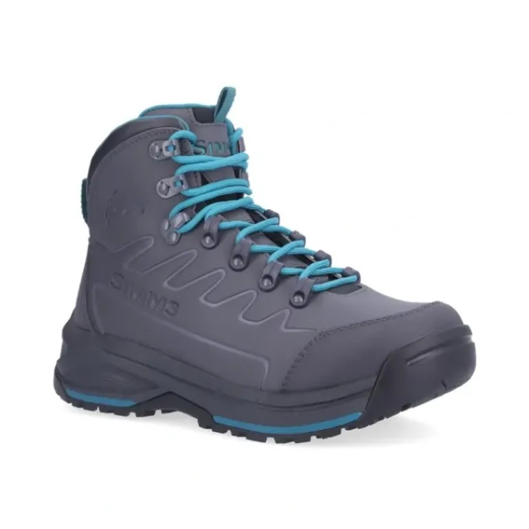 Simms W's Freestone Boot - Your Premium Fishing Gear Store Rods Lines Baits Accessories* Shop All