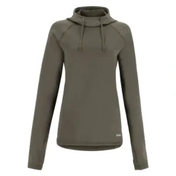 Simms W's Heavyweight Base Hoody - Your Premium Fishing Gear Store Rods Lines Baits Accessories* Shop All