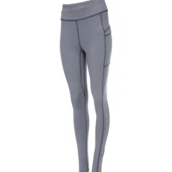 Simms W's Midweight Core Legging - Your Premium Fishing Gear Store Rods Lines Baits Accessories* Shop All