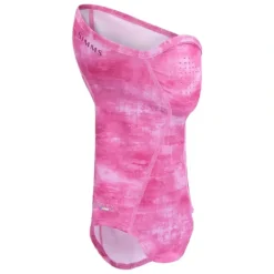 Simms W's SunGaiter Fuchsia Daze - Your Premium Fishing Gear Store Rods Lines Baits Accessories* Shop All