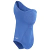 Simms W's SunGaiter Sapphire - Your Premium Fishing Gear Store Rods Lines Baits Accessories* Shop All