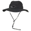 Simms GORE-TEX Guide Sombrero - Your Premium Fishing Gear Store Rods Lines Baits Accessories* Fly Fishing