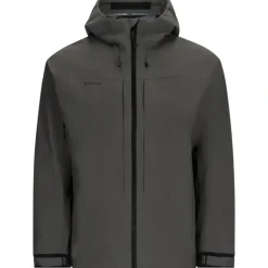 Simms G4 Pro Jacket - Your Premium Fishing Gear Store Rods Lines Baits Accessories* Shop All