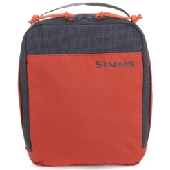 Simms GTS Packing Kit - 3 Pack Simms Orange - Your Premium Fishing Gear Store Rods Lines Baits Accessories* Shop All