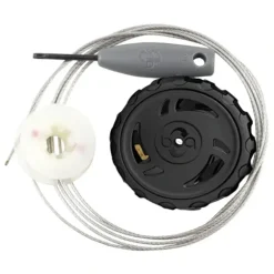 Simms/Korkers M2 BOA Field Repair Kit - Your Premium Fishing Gear Store Rods Lines Baits Accessories* Shop All