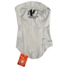 Simms Logo SunGaiter Sterling - Your Premium Fishing Gear Store Rods Lines Baits Accessories* Shop All