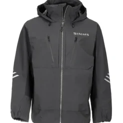 Simms Prodry Jacket Sale - Your Premium Fishing Gear Store Rods Lines Baits Accessories* Fishing Line