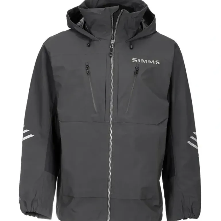 Simms Prodry Jacket Sale - Your Premium Fishing Gear Store Rods Lines Baits Accessories* Fishing Line
