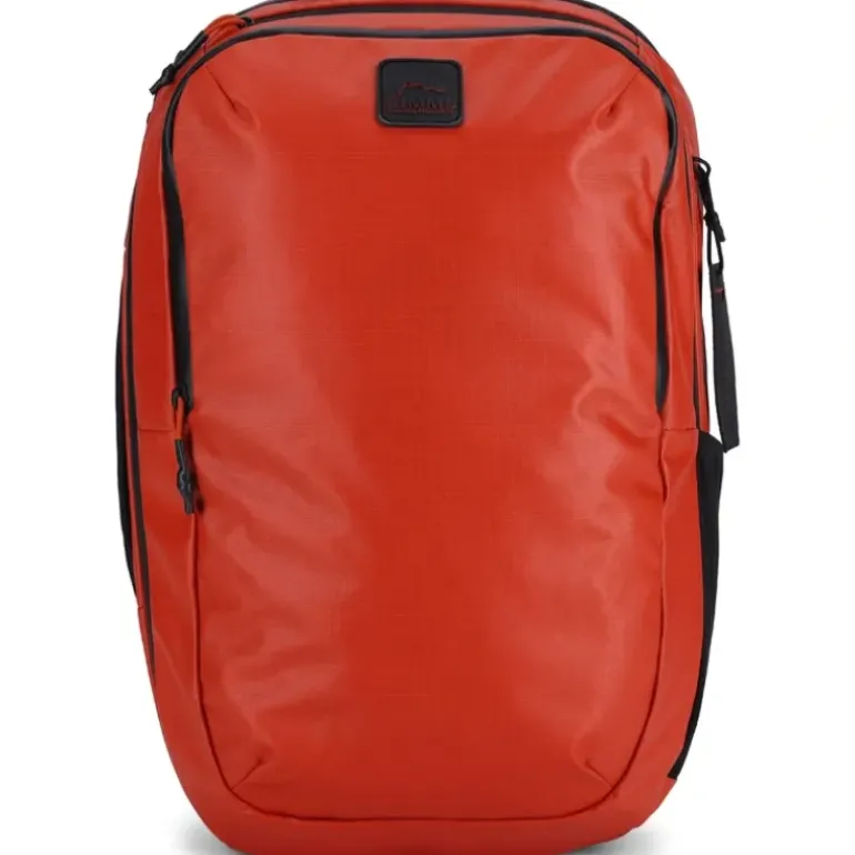 Simms Tailwind Backpack - Your Premium Fishing Gear Store Rods Lines Baits Accessories* Fishing Line
