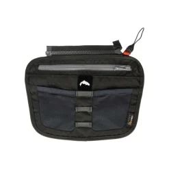 Simms Tippet Tender Pocket Carbon - Your Premium Fishing Gear Store Rods Lines Baits Accessories* Fly Fishing